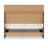 Zadilyn Queen Panel Bed-123300557