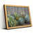 Light Wood est en rupture de stock