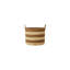 Gomi Braided Paper Rope General Basket Set