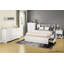 Commode 5 tiroirs Fusion-11011868