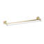 Parallel Towel Bar-1946217255-1952784692