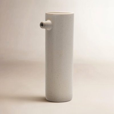 Makai Ceramic Table Vase