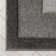 Astrid Synthetic Area Rug