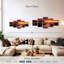 Avalon Azlin-880217298