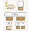 Non-Slip Bath Rug-1122317609-1122317620
