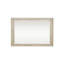 Miroir Esme