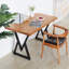 Table Base