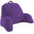 Light Purple is out of stock