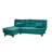 Corner Sofa-Bed-90667782