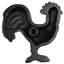 Novelty Knob
