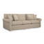 Bedford Sofa-1690203801-1690203810