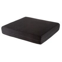 https://assets.wfcdn.com/im/98624813/resize-h210-w210%5Ecompr-r85/6658/66580164/Symple+Stuff+3%22+Memory+Foam+Seat+Cushion+and+Gel+Layers+-+Comfortable+Support+in+Wheelchair%2C+Desk%2C+Office+Chair.jpg