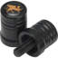 Joint Protectors Griffin Caps Set