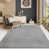 Grey selected