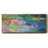 Floating on a Dream- Framed Canvas