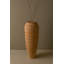 Petit pot artisanal en terre cuite