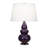 Triple Gourd Table Lamp-7460686-7460696-7460708
