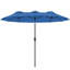 Parasol d'extérieur