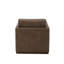 Fauteuil pivotant large Assiatou-237746140
