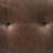 Capa Full Grain Genuine Italian Leather Ottoman-2064774830