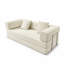 Upholstered Futon-811808936