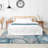 Harrisson Geometric Indoor Rug
