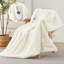 Heated Throw Blanket-376073074-376073072