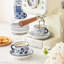Ceramic Coffee Cup-1425921859