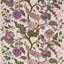 Sinhala Sidewall Wallpaper-24290437