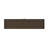 Athens TV Stand-113626946