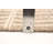 Nirvelli Indoor Rug-1137590422