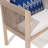 Outdoor Patio 8-person Dining Set-1555380056