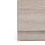 Janean 40.2cm W Bedside Table-978313681
