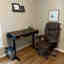 Customer photo 2 of 3