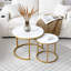 Table basse gigogne-987472263-987472260