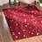 Aratrika Floral Indoor Rug-407526142