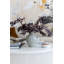 Agnes Ceramic Jar