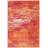 Casey-Marie Performance Abstract Rug-51402244