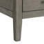 Table de chevet Brentson-1424230188