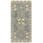 Yastic One-of-a-Kind 1'8" X 3'4" Area Rug