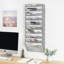 Metal File Organiser-292139124