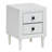 Dugazon 16.5'' W Nightstand-1671775357-1632156169