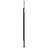 Vidaxl Retractable Side Awning-113768707-130477222