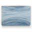 Just Add Air I - impression-2077574534-2080086395