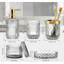Bathroom Accessory Set-1052728357