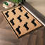Beckwith Dachshund Kitchen Mat