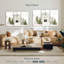 Lilie Wooded Holiday Barn-107933173