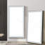 Miroir mural lumineux-84768736