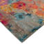 Aalin Abstract Area Rug-1741778131