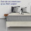 Lit en bois massif Manasvi-89360399-89360410